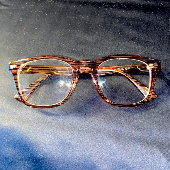 Accessories | Zenni Prescription Glasses Prescription Has  display picture 2